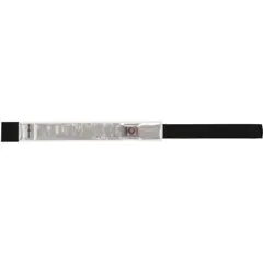 Bild på RFX™ Reflexband med LED