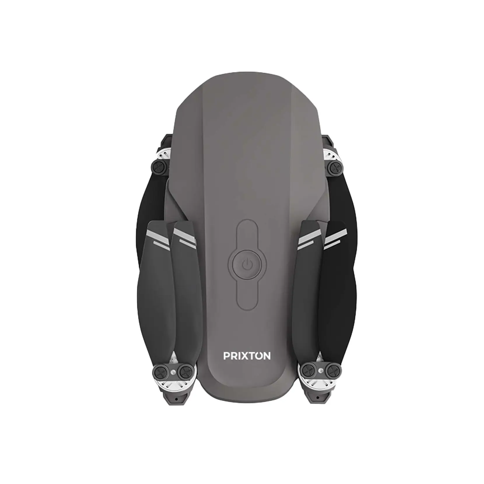 Bild på Prixton Pegasus Advanced 1080P GPS-drönare