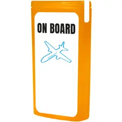Bild på MiniKit On Board