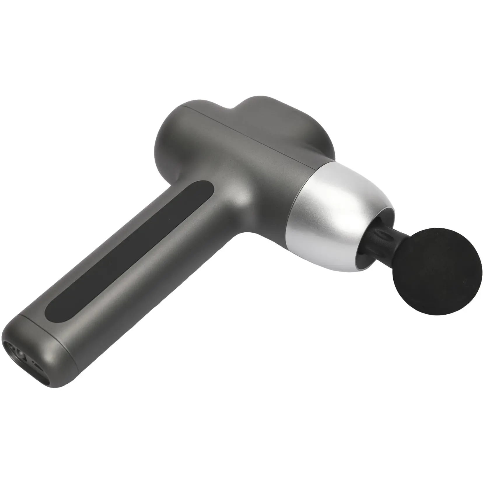Bild på Prixton MGF300 Fit Titan massagepistol