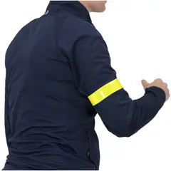Bild på RFX™ 44 cm reflekterande slapwrap av PVC