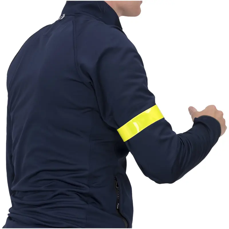 Bild på RFX™ 44 cm reflekterande slapwrap av PVC