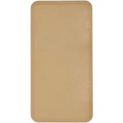 Bild på Eco 10 000 mAh powerbank
