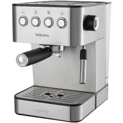 Bild på Prixton Verona kaffebryggare