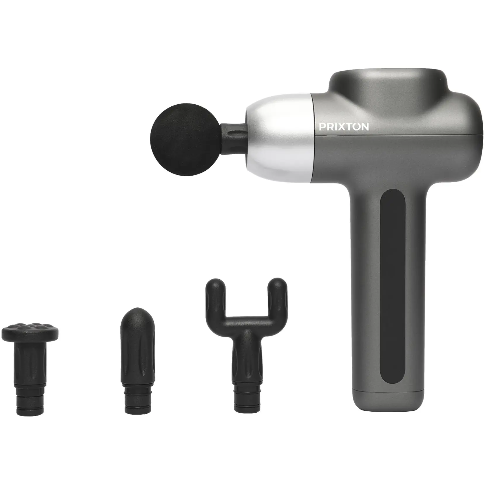 Bild på Prixton MGF300 Fit Titan massagepistol