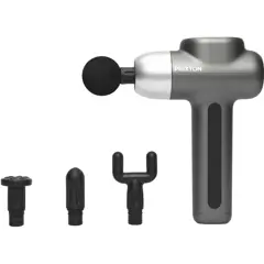 Bild på Prixton MGF300 Fit Titan massagepistol