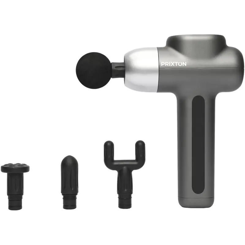 Bild på Prixton MGF300 Fit Titan massagepistol