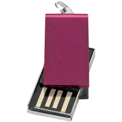 Bild på Rotate Mini USB minne