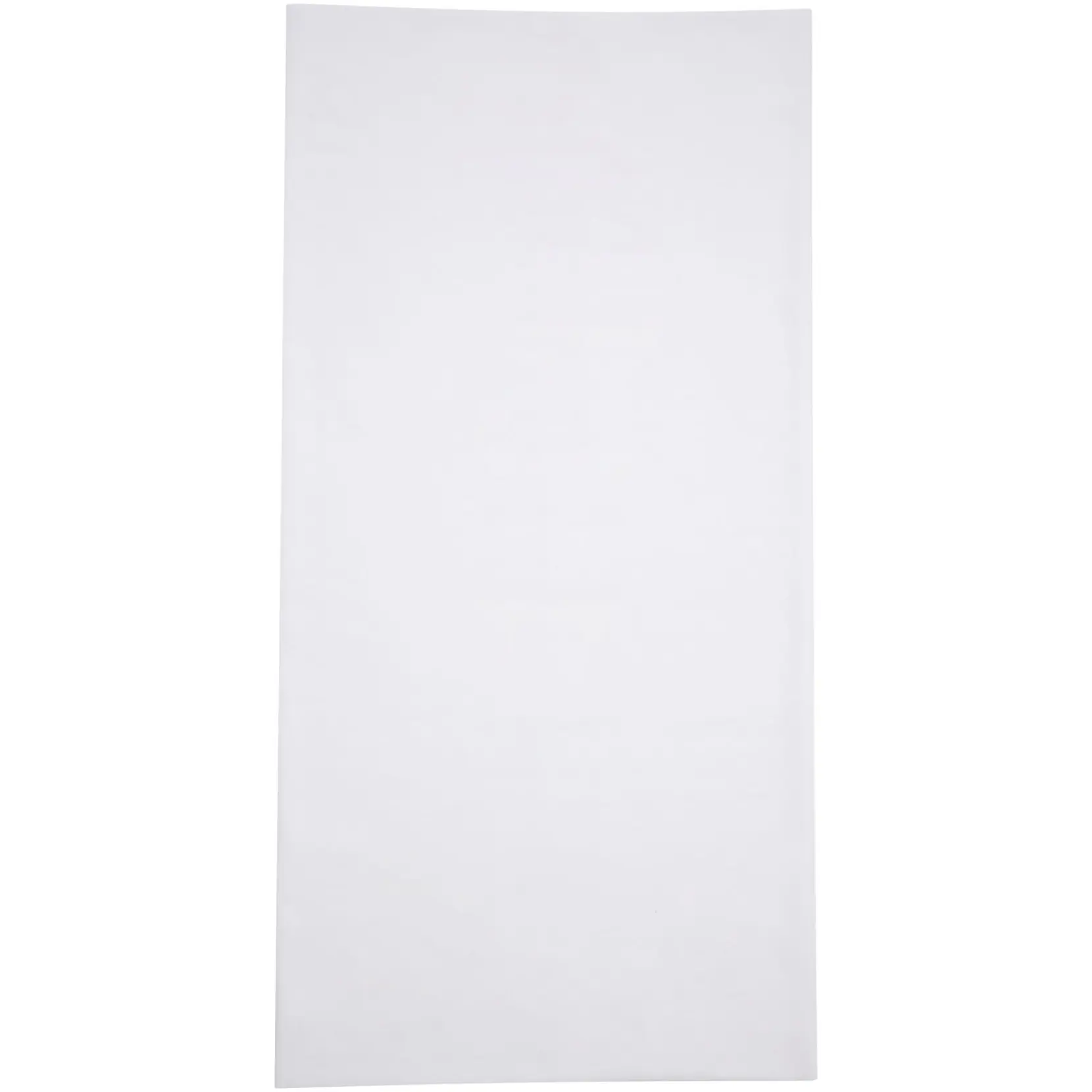 Bild på Zoey sublimerad multiscarf på 190 g/m²