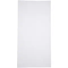 Bild på Zoey sublimerad multiscarf på 190 g/m²