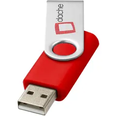 Bild på Rotate USB minne utan nyckelring