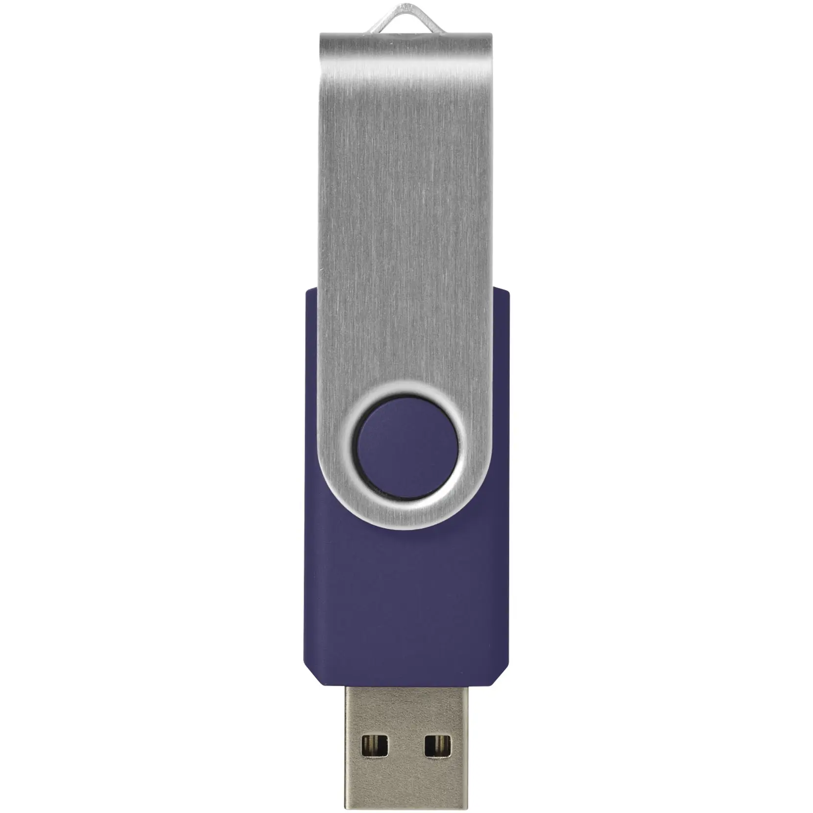 Bild på Rotate-basic USB 3.0