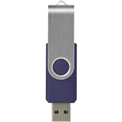 Bild på Rotate-basic USB 3.0