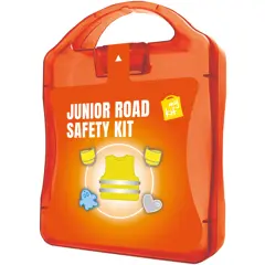 Bild på MyKit Safety Junior