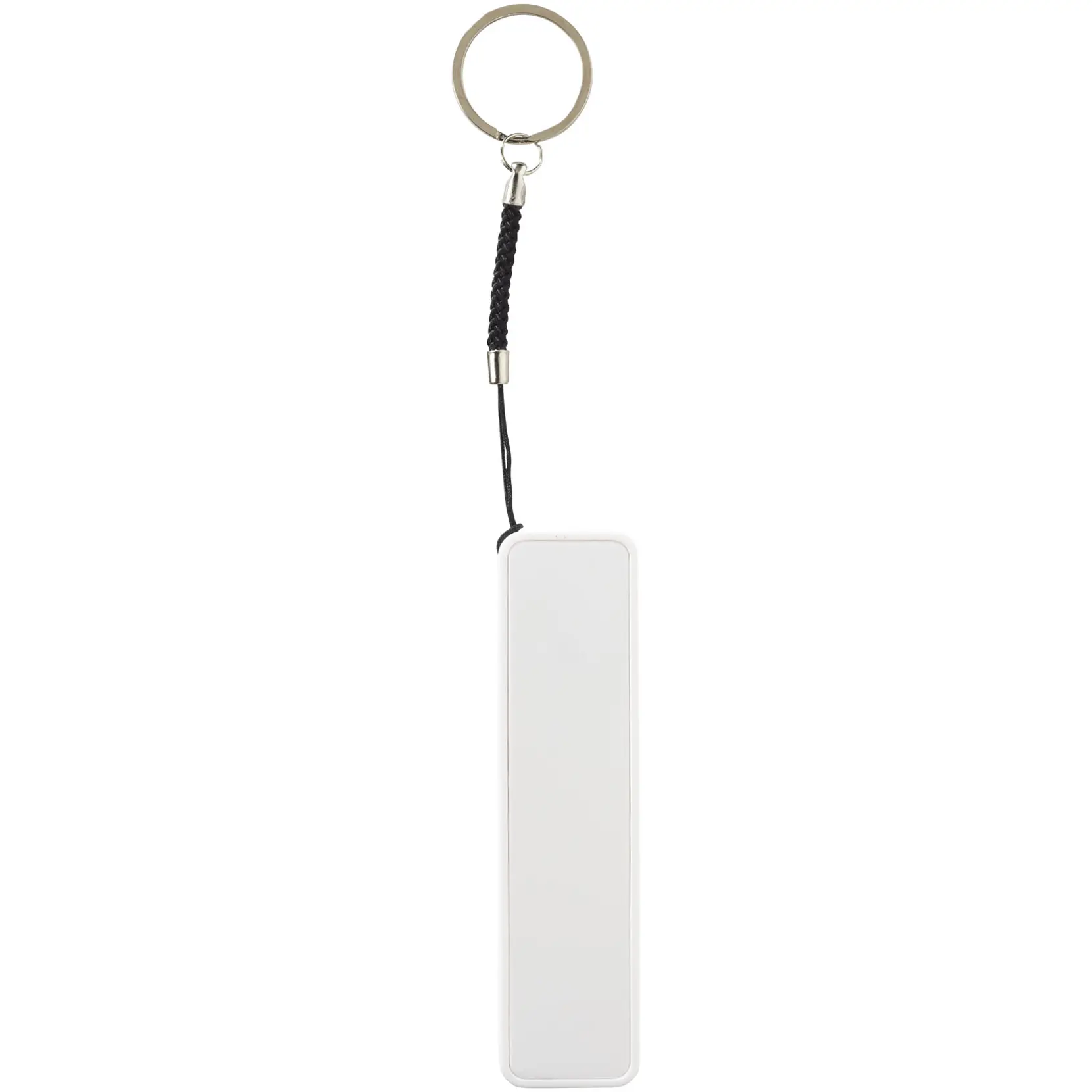Bild på WS104 2000/2200/2600 mAh powerbank