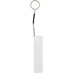 Bild på WS104 2000/2200/2600 mAh powerbank