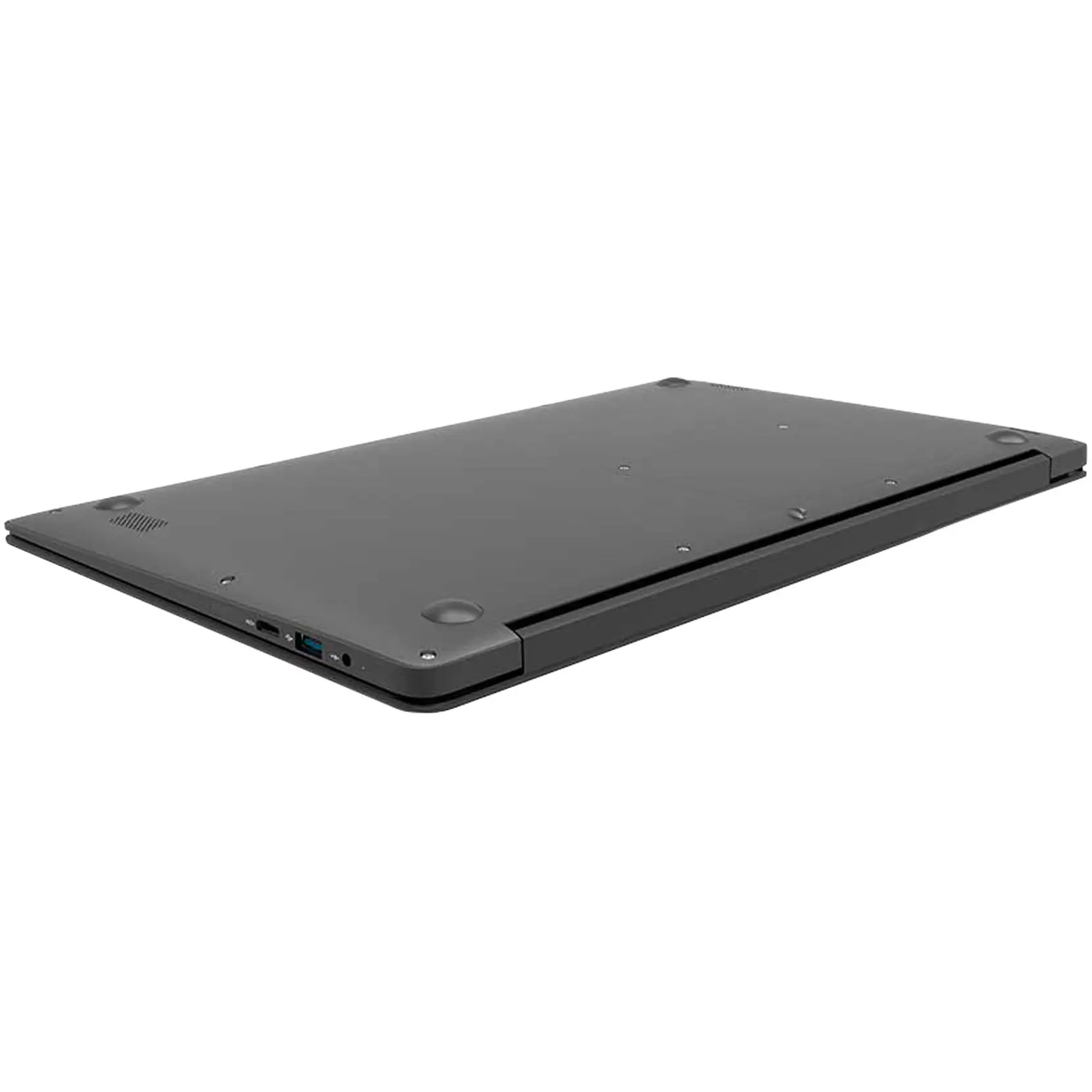 Bild på Prixton 15,6 tum Netbook Pro 4/128 GB