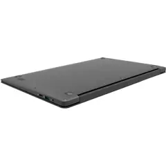 Bild på Prixton 15,6 tum Netbook Pro 4/128 GB