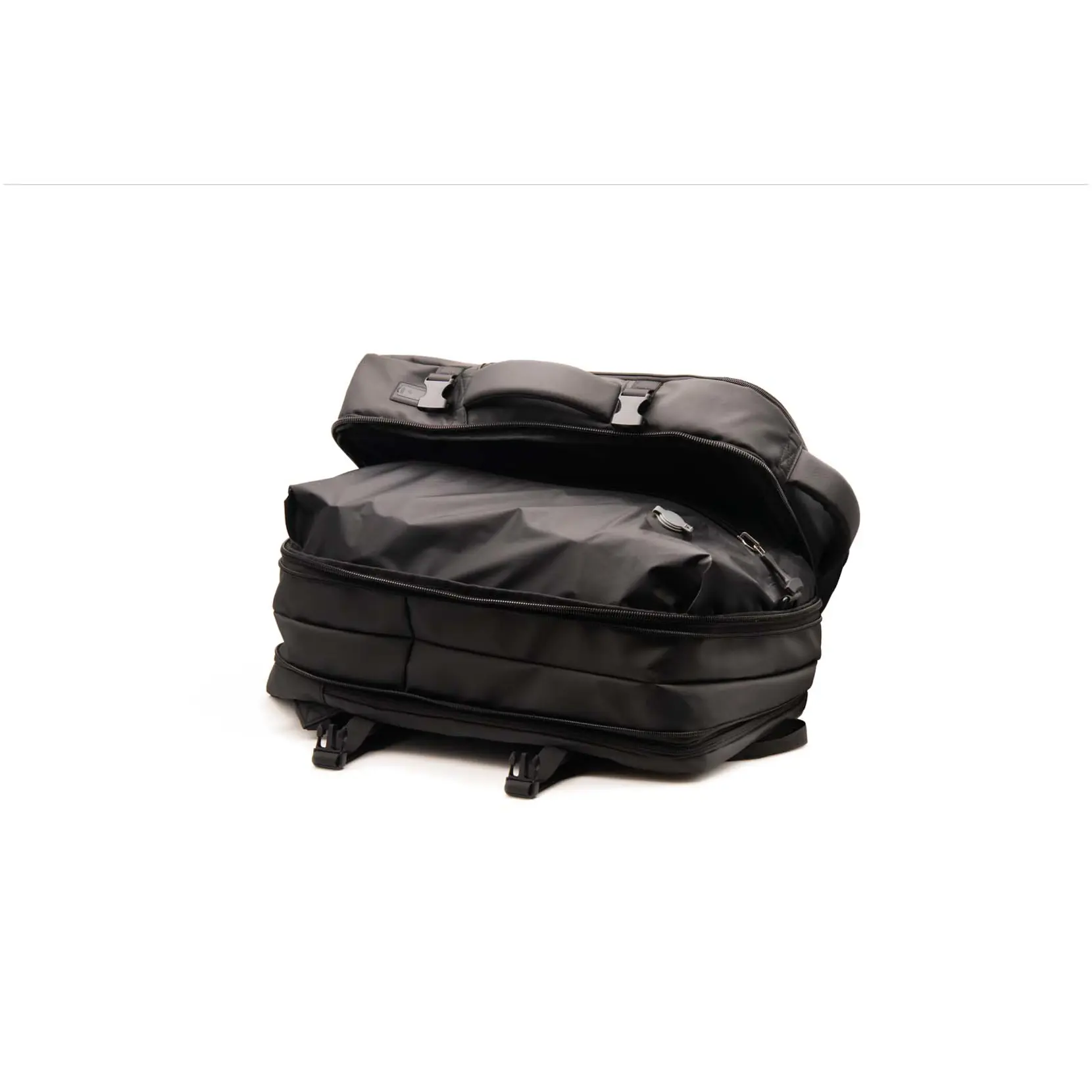 Bild på SCX.design L14 ryggsäck med luftsugsystem, 40L