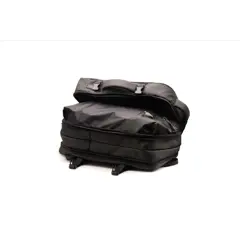 Bild på SCX.design L14 ryggsäck med luftsugsystem, 40L