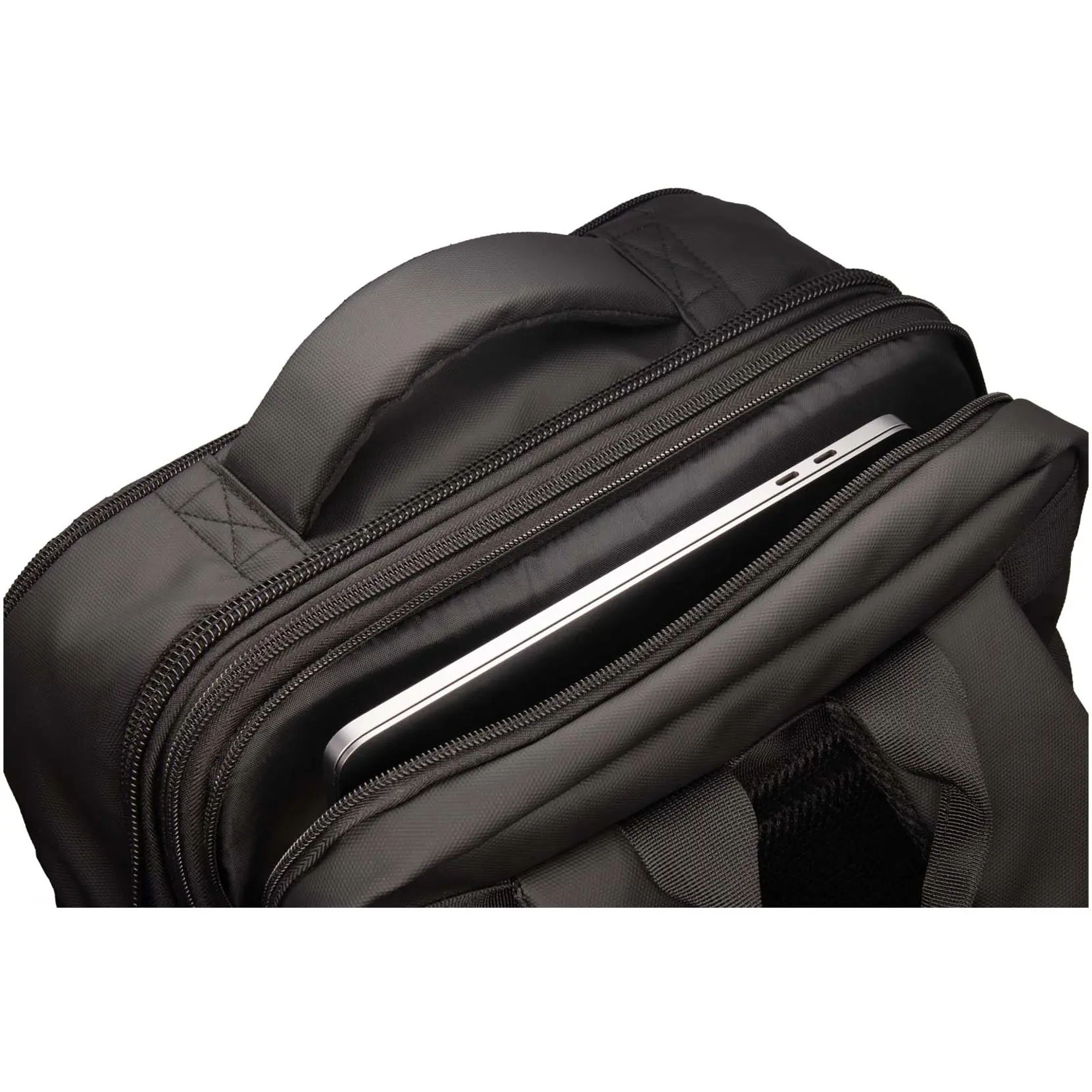 Bild på SCX.design L14 ryggsäck med luftsugsystem, 40L