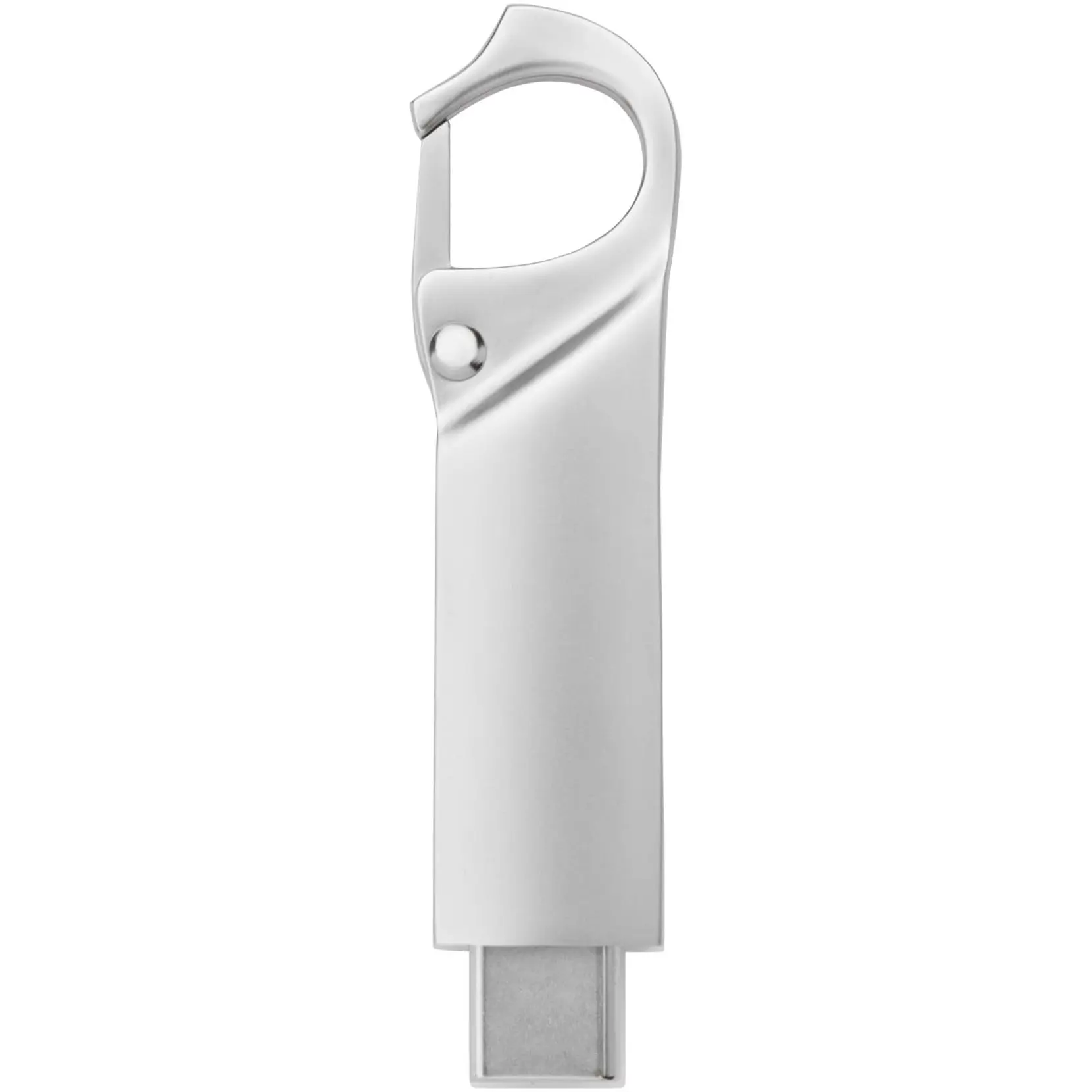 Bild på USB typ C 3.0 karbinhake
