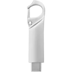 Bild på USB typ C 3.0 karbinhake