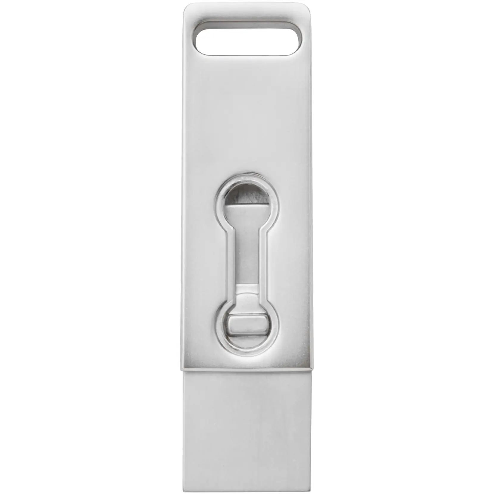 Bild på USB typ C 3.0