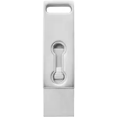 Bild på USB typ C 3.0