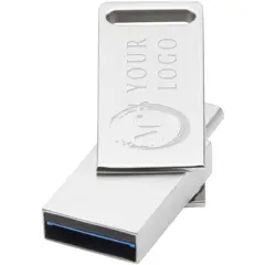 Bild på USB typ C 3.0