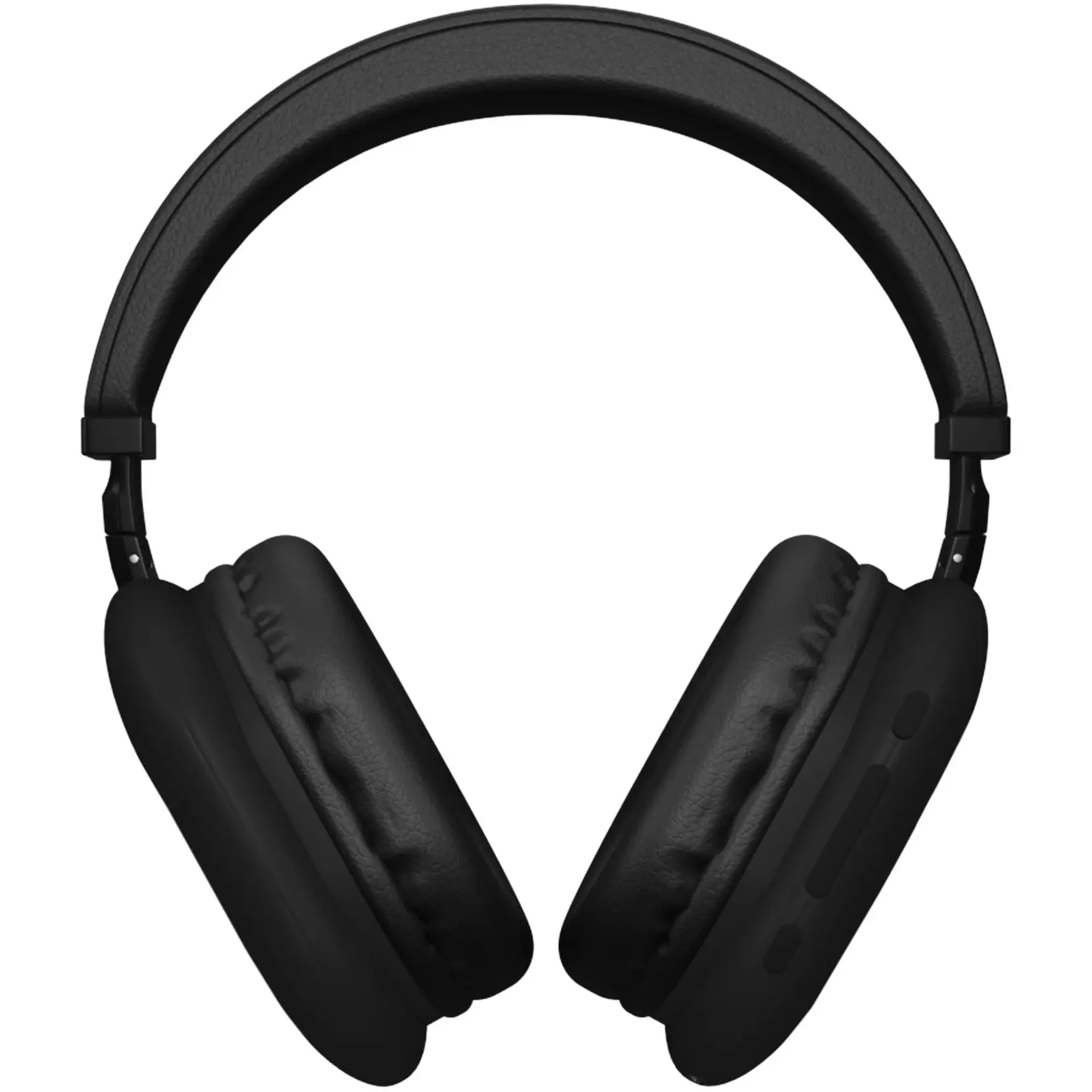 Bild på SCX.design E21 Bluetooth®-hörlurar