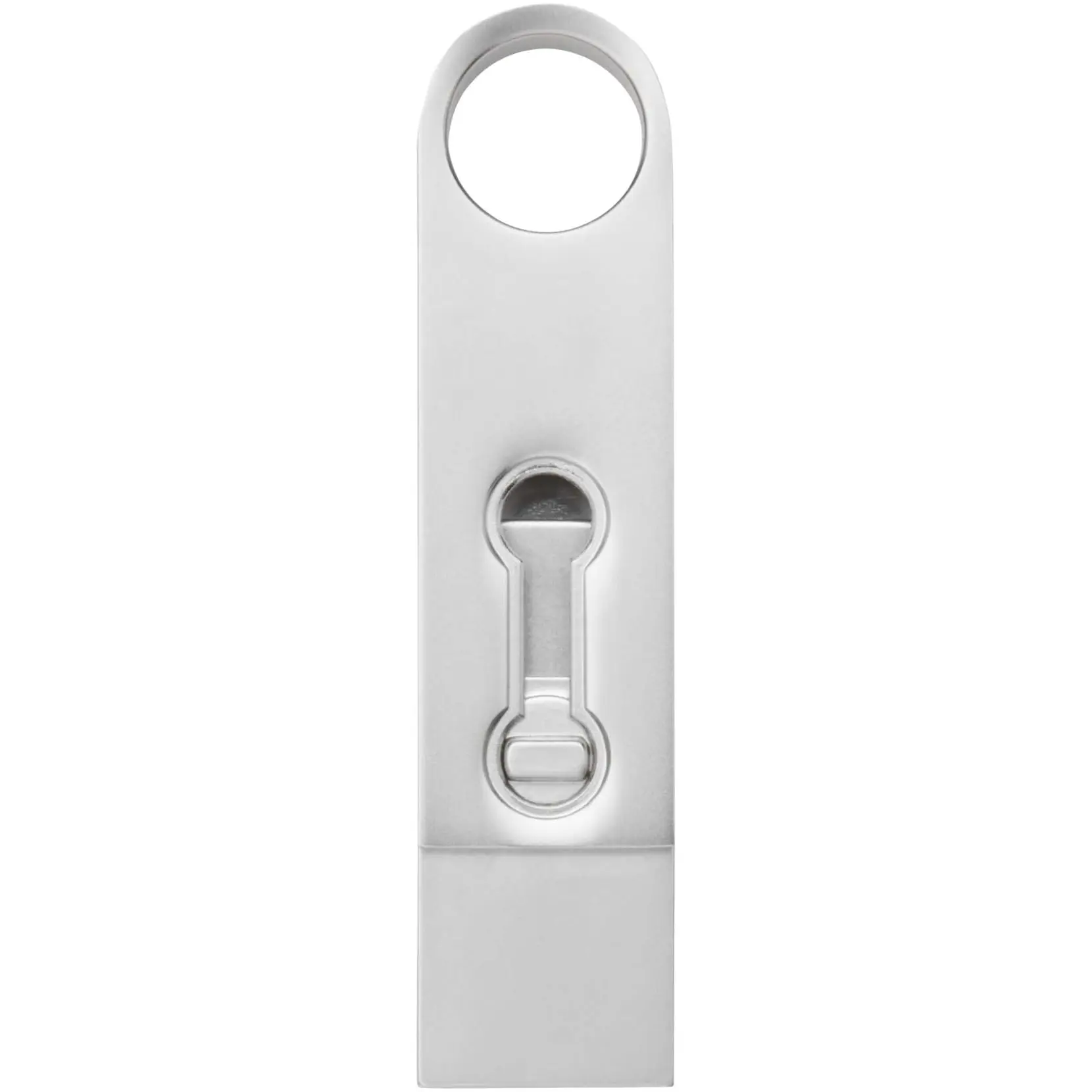 Bild på Rund USB typ C 3.0