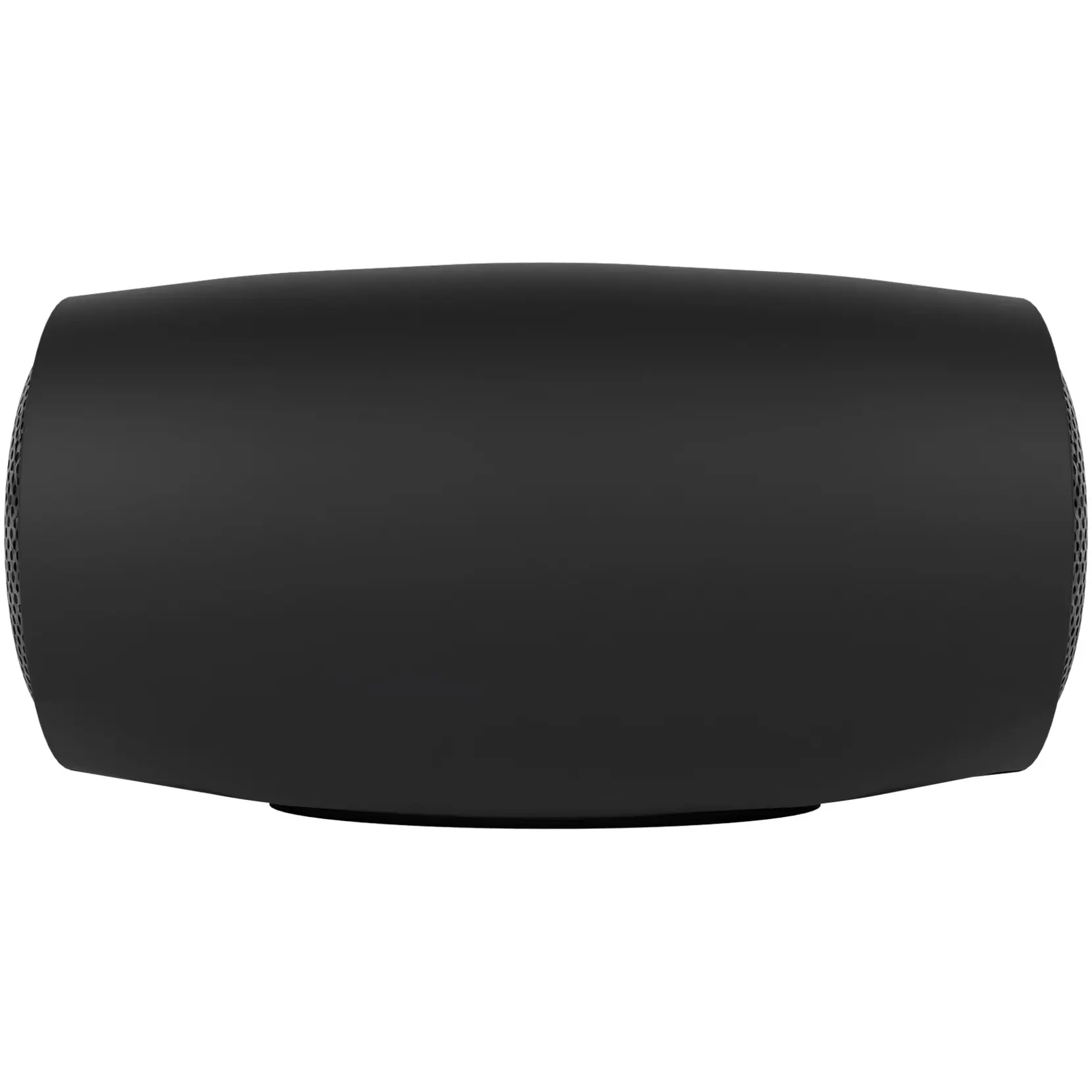 Bild på SCX.design S49 2 x 3 W minihögtalare 