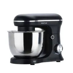 Bild på Prixton KR250 Kneader högpresterande mixer