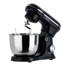 Bild på Prixton KR250 Kneader högpresterande mixer