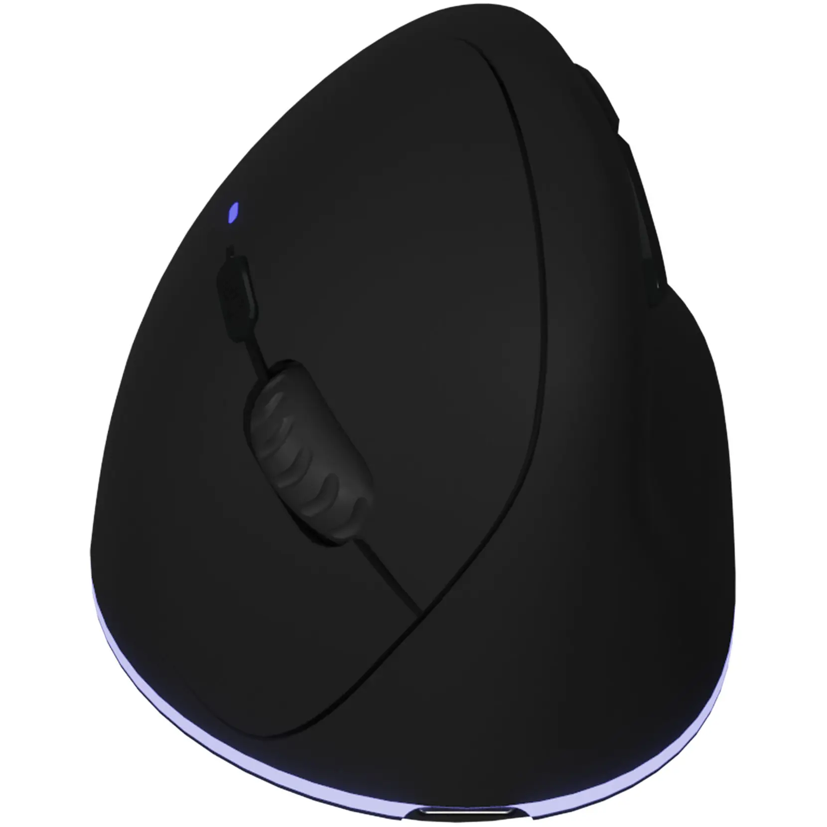 Bild på SCX.design O23 ergonomisk mus 