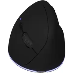 Bild på SCX.design O23 ergonomisk mus 