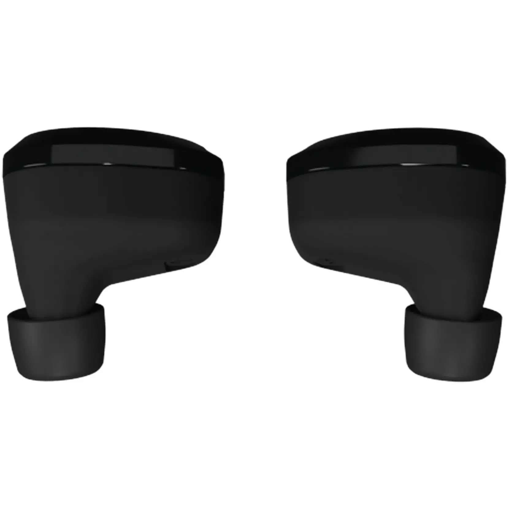 Bild på SCX.design E19 Bluetooth®-öronsnäckor
