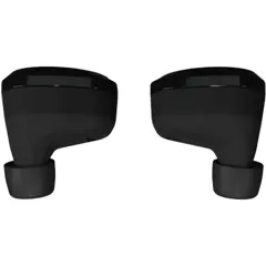 Bild på SCX.design E19 Bluetooth®-öronsnäckor
