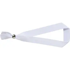 Bild på Evi återvunnet PET festivalarmband - metallspänne
