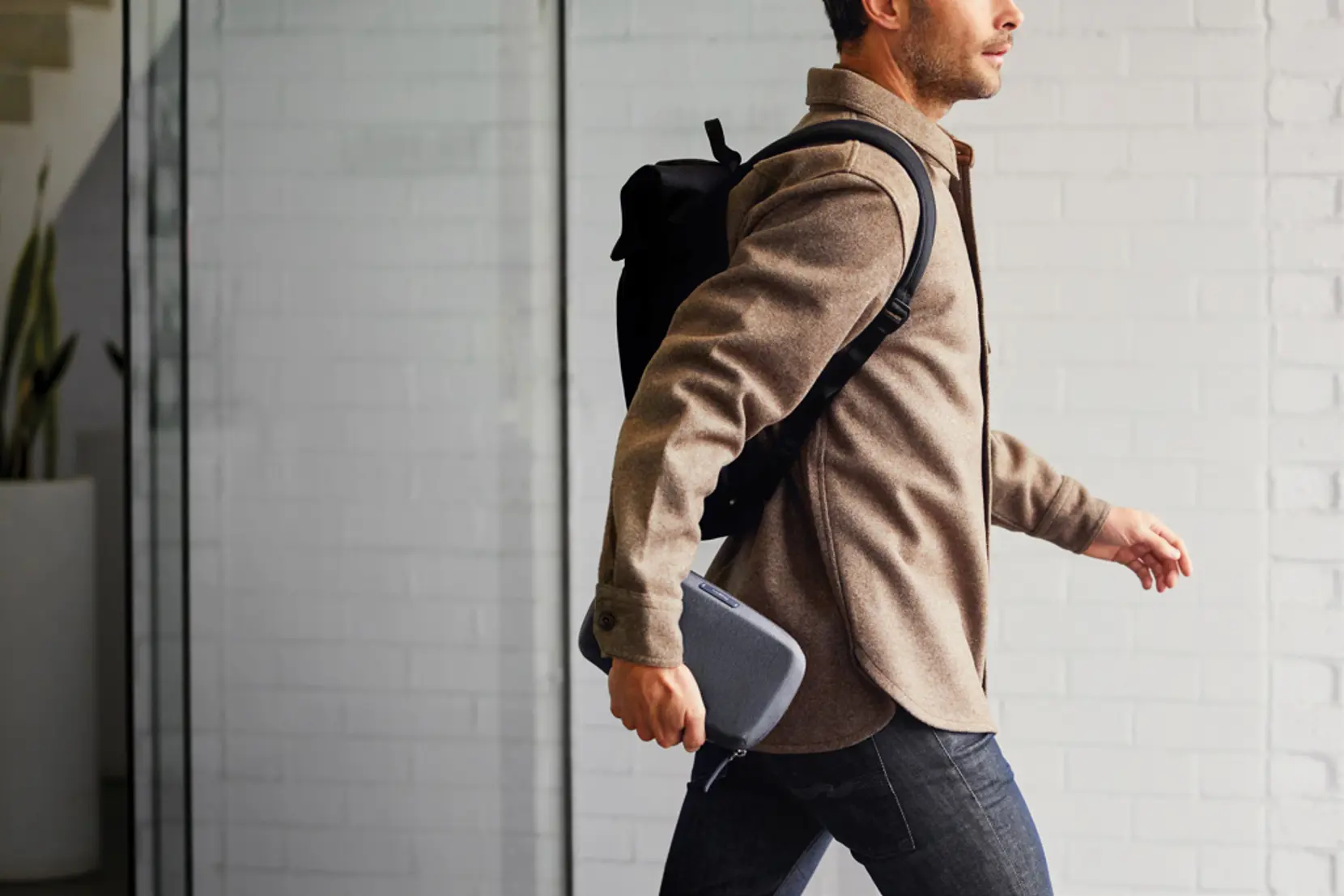 Bild på Bellroy tech-kit