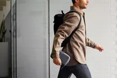 Bild på Bellroy tech-kit