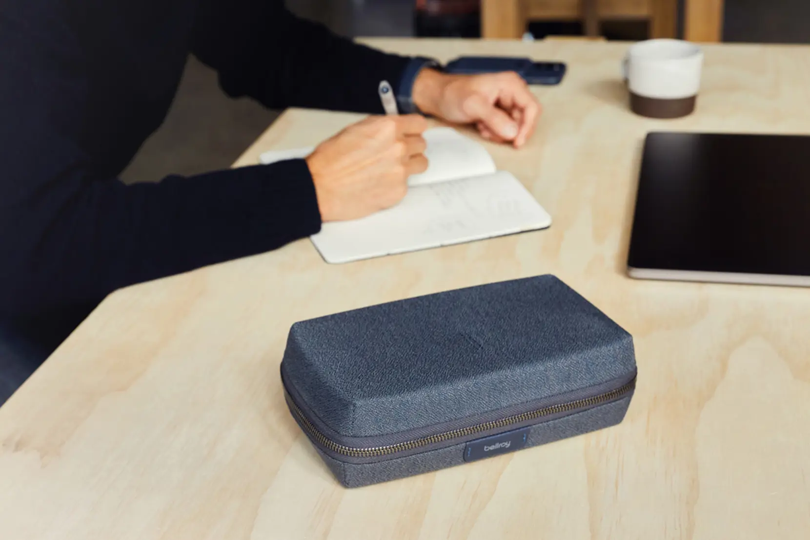 Bild på Bellroy tech-kit