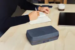 Bild på Bellroy tech-kit