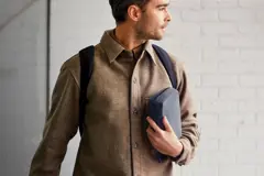 Bild på Bellroy tech-kit