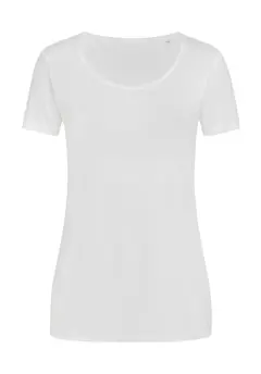 Bild på Finest Cotton-T Women