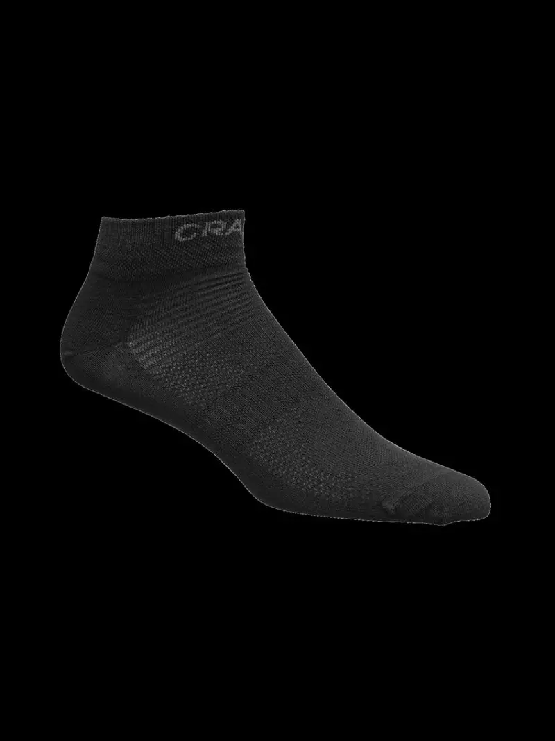 ADV Wool Light Mid Sock