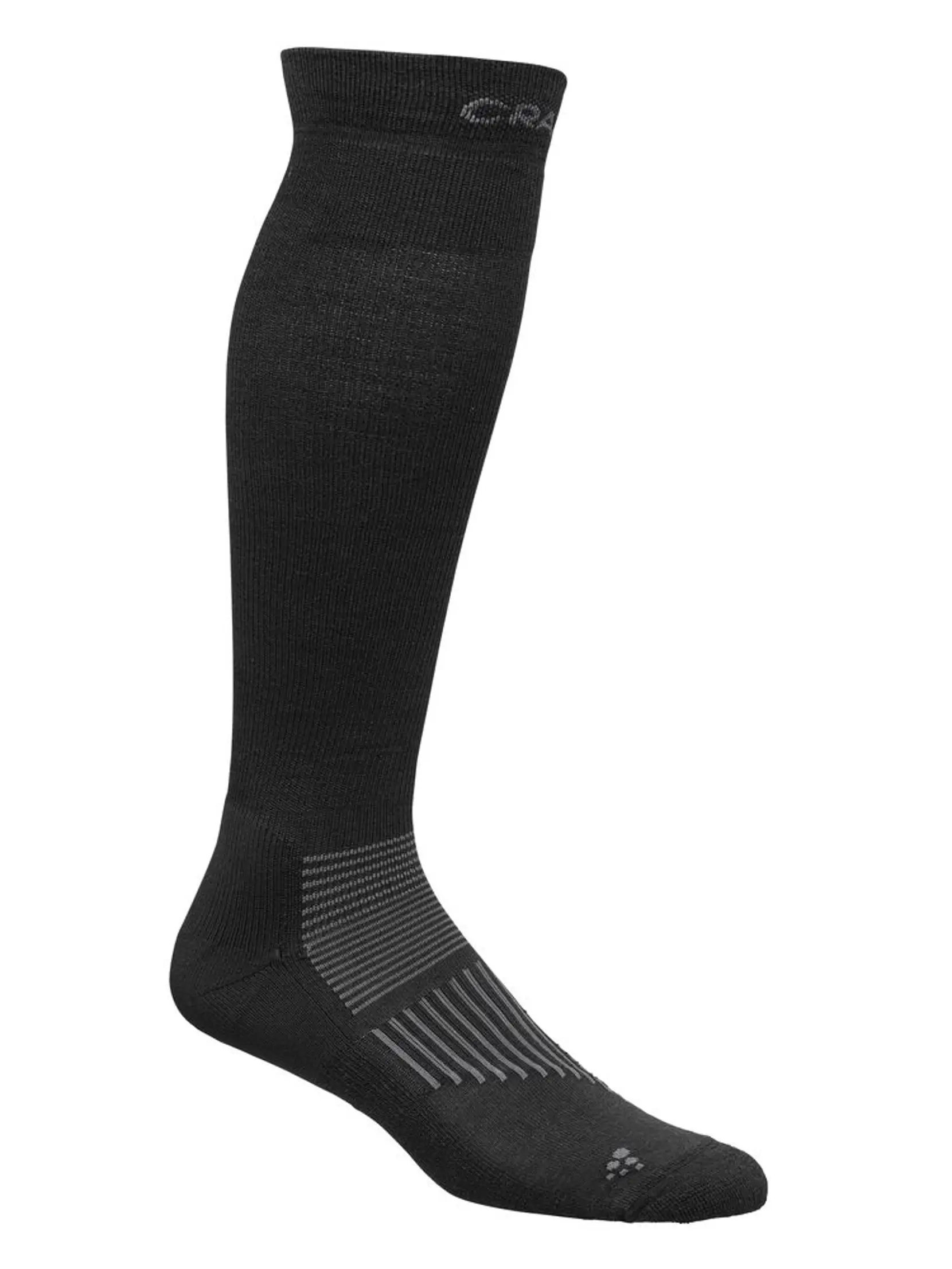 Bild på ADV Wool Compression Sock