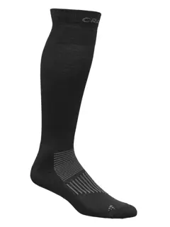 Bild på ADV Wool Compression Sock