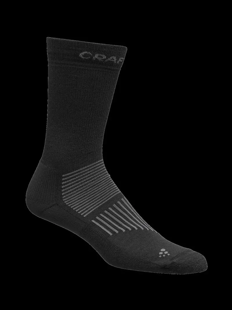 ADV Wool Nordic Ski Sock